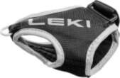 Leki LEKI STRIPES Trigger Shark Frame