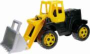 Lena LENA LOADER 64 cm 02048