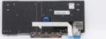 Lenovo BK-BL. LTN. UKE [CMSK-CS20.BK-BL