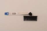 Lenovo CABLE Fru. [Fru.110mmSATA]