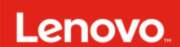 Lenovo CS20 Common Camera Type A2