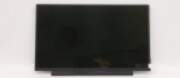 Lenovo FRU 100e Chrome AMD INX