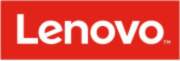 Lenovo LED KABELIS [CABLE]