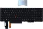 Lenovo NMPMXKB-BLBKUSE