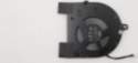 Lenovo Odin INTEL FRU FAN DC5V