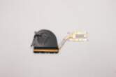 Lenovo termiskais modulis Intel [thermal module