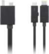 Lenovo ThinkPad Thunderbolt3 WS kabelis [Cable]