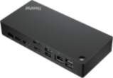 Lenovo ThinkPad universālais Thunderbolt 4 Smart