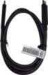 Lenovo USB kabelis C [Cable]