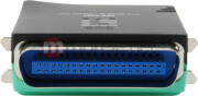 LevelOne drukas serveris FPS-1031 [Print server]