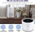 Levoit filtrs Core 200S [Filtr do]