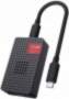 Czytnik Lexar Lexar Cardreader microSDXC Express