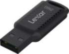 Lexar JumpDrive V400 pendrive 256 GB