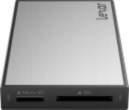 Lexar Professional Workflow USB 3.2