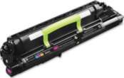 Lexmark cilindrs (106385)
