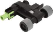 Lexmark savācējrullītis [Pick Up Roller]