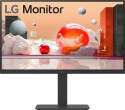 LG 27BA850-B monitors [Monitor]