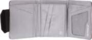 Lifeventure RFID Wallet Plum