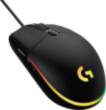 Lightsync Mouse (910-005796) [Mysz Logitech G203]