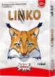 Rebel Linko REBEL