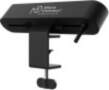 Listwa zasilająca MicroConnect Multi Desktop Power