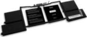 LMP akumulators MacBook Pro 15 Thunderbolt