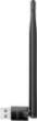 LogiLink USB-A Bluetooth 5.3 adapteris