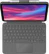 Logitech Combo Touch iPad (10. gen)