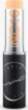 MAC MAC. Studio Fix. Foundation Stick