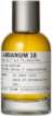 Made In Lab Le Labo Labdanum