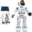 Madej Robot R/C
