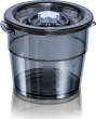 Magic Vac ACO1002