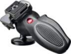 Manfrotto 327RC2 galva