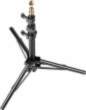 Manfrotto Backlite 156BLB statīvs [Statyw backlite]