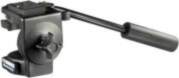 Manfrotto galva 128RC Micro