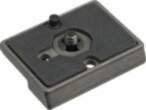Manfrotto Quick Release Plate 200PL