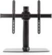 Manhattan Nedis Universal LCD / LED