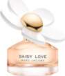 Marc Jacobs EDT 100 ml