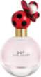 marc jacobs dot smaržas