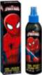 Marvel Ultimate Spiderman UNI 200ml
