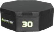Master Plyometric box Jump Box MASTER