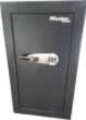 MasterLock Master Lock Digital XXL Seifs