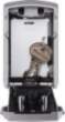 master lock bluetooth key lock