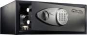 MasterLock Safe (X075ML) [Sejf]