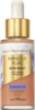 MAX FACTOR Miracle Pure Skin Reset