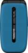 Maxcom mobilais tālrunis MM 828 4G