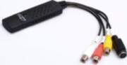 Media-Tech Video Grabber (MT4169)