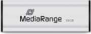 MediaRange pendrive (MR918) [Pendrive GB]