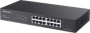 Switch Mercusys MS116GS