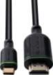 MicroConnect AV adapteris Microconnect MC-USBCHDMI2 kabeļa